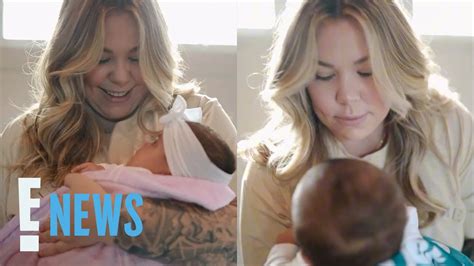 kail lowry twins named|teen mom news kailyn lowry.